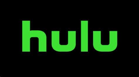 hulu 濡れ場|【おっぱい】Huluのエロい映画おすすめ33選～アニメ・海外ド。